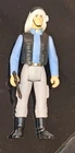 Smith Lord Creations Custom Kenner Style Rebel Fleet Trooper Action Figure