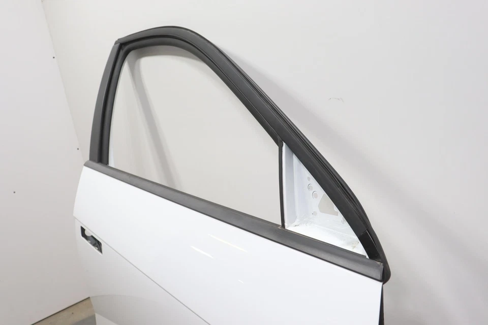 Hyundai Ioniq 2023 5 puertas delanteras Rh 76004-gi000 Foto 4 de 4