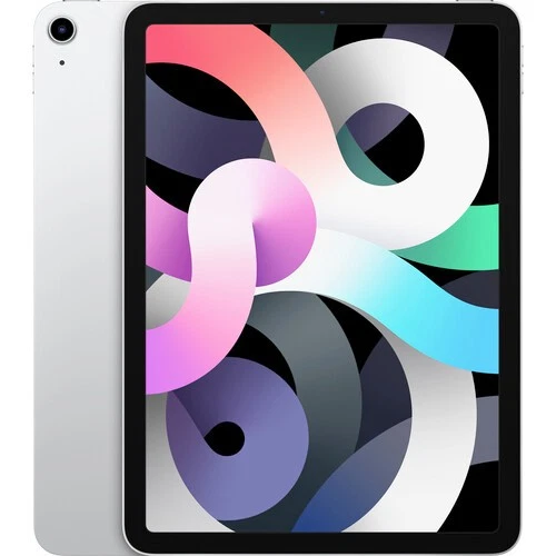 Apple iPad Air 4th Generation for sale | eBay