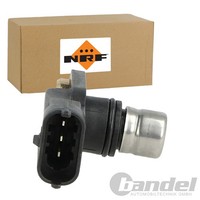 Nrf Nockenwellensensor Passend FüR Cadillac Cts Srx Sts Opel Signum Vectra Saab