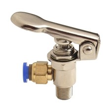 Pneumatic System Component TAC3P34T Designed for Optimal Performance Standards