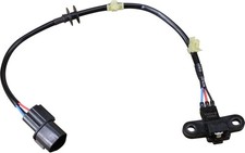 AIP Electronics Crankshaft Position Sensor CR...