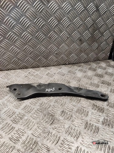 VW GOLF VI 5K1 Kühlerhalter 5k0806930b 1.60 Diesel 2011 28046432