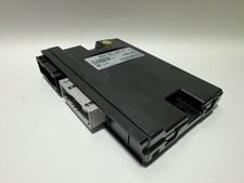 2018-2023 Audi A4 A5 S5 Q5 Q7 - Can-bus Gateway Control Module Oem 80a907468a