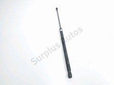 Verin de hayon / de capot Toyota AYGO
