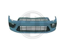 Stoßstange vorne R-Optik Facelift für VW Scirocco 2008-2017