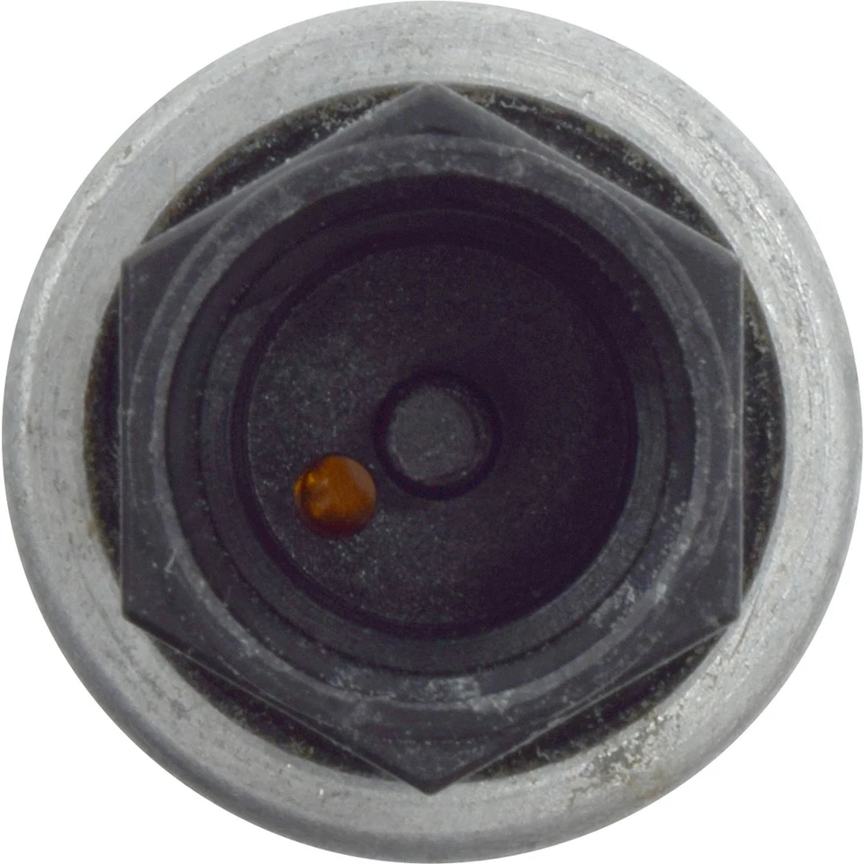 For Chevy Camaro 1993-1998 UAC HVAC Pressure Switch Foto 3 de 3