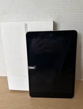 Apple iPad mini 4 for sale | eBay