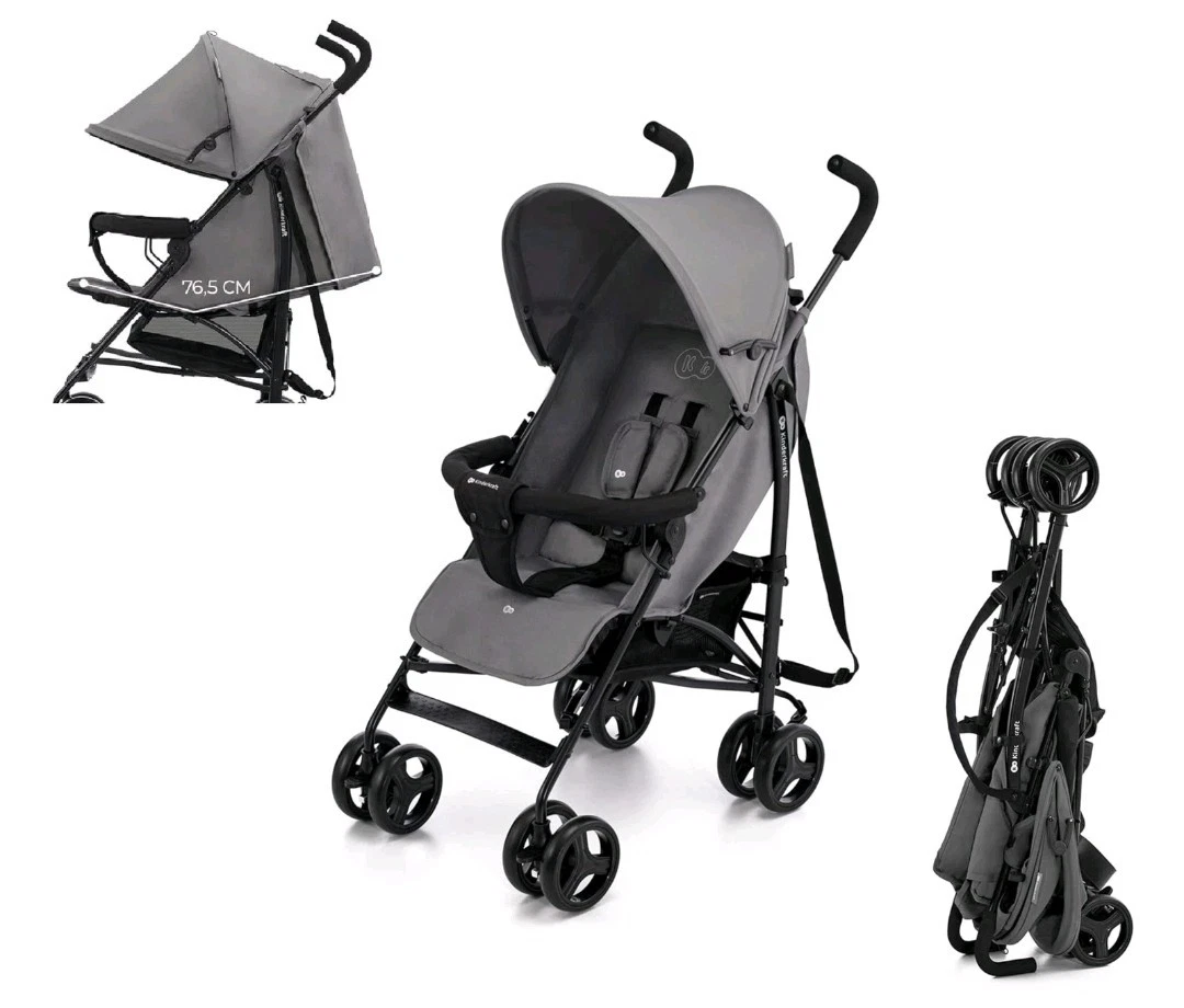 Kinderwagen Polen online kaufen | eBay.de