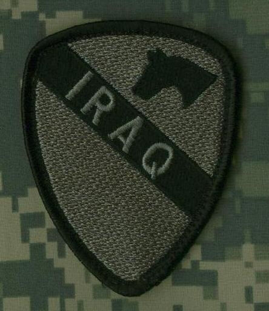 Picture 6 of 12