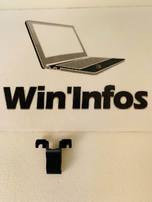 Cache Charnière Hinge Pour Sony PCG 4121GM – Pièce Détachée En Occasion