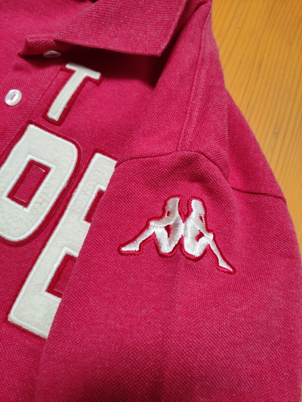 Foto 6 di 19