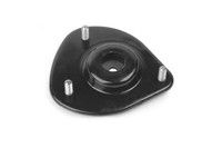 Monroe Domlager Vorne (MK366) FüR Smart Forfour Mitsubishi Colt Vi Czc |
