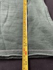 Picture 5 of 6