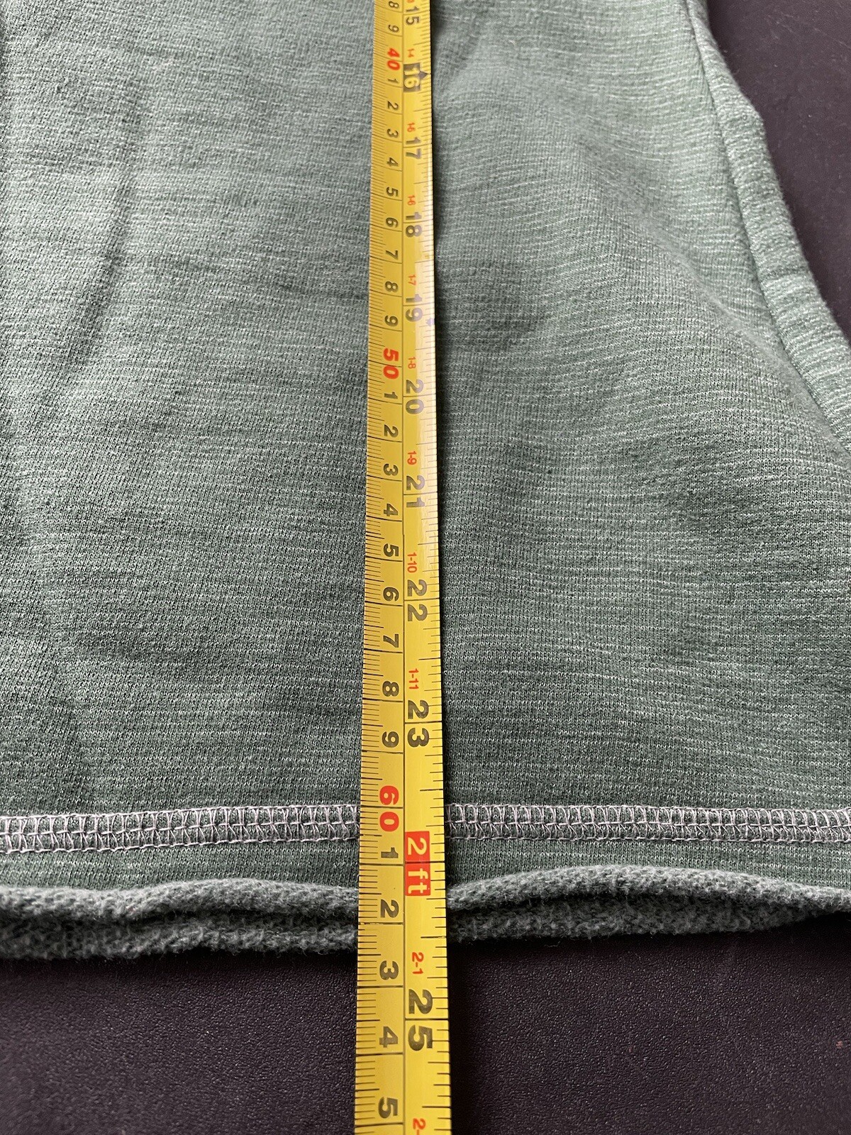 Picture 5 of 6