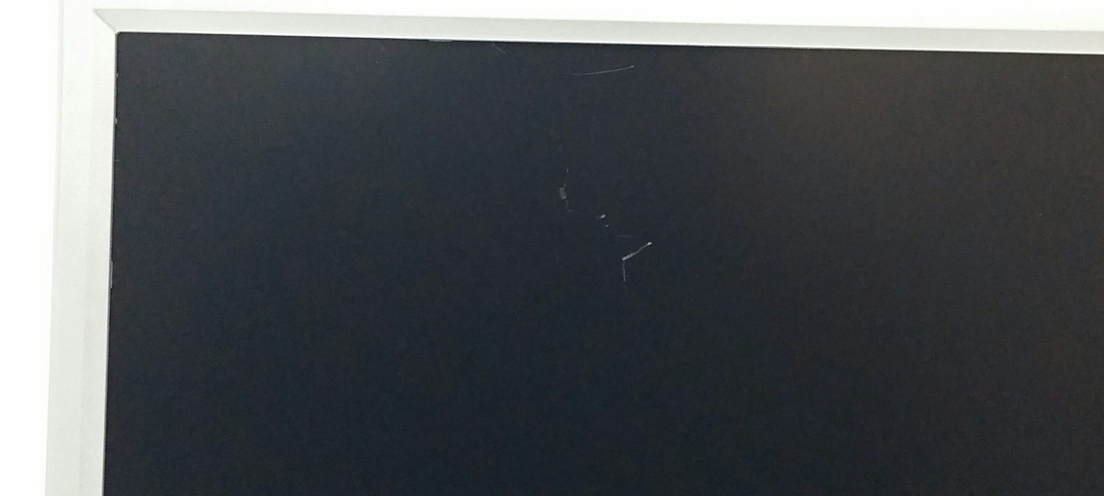 Picture 6 of 6