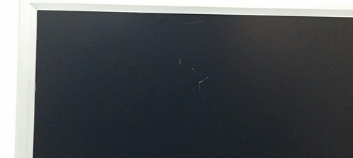 Acer AL196 19" VGA LCD Monitor - Picture 6 of 6