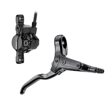 tektro m285 hydraulic disc brakes