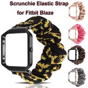 fitbit blaze straps