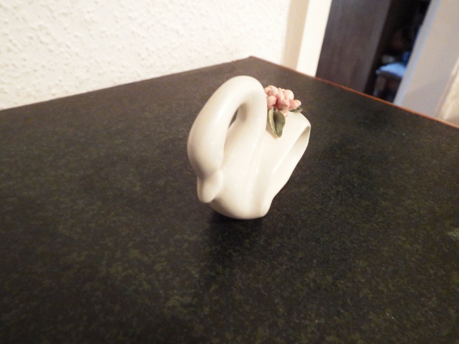 Bild 9 von 9