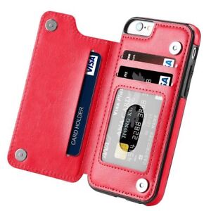 iPhone 8 Plus Flip Case Cover for Leather Kickstand Extra-Shockproof Business Card Holders Mobile Phone case Flip Cover iPhone 8 Plus Flip Case Cover for Leather Kickstand Extra-Shockproof Business Card Holders Mobile Phone case Flip Cover