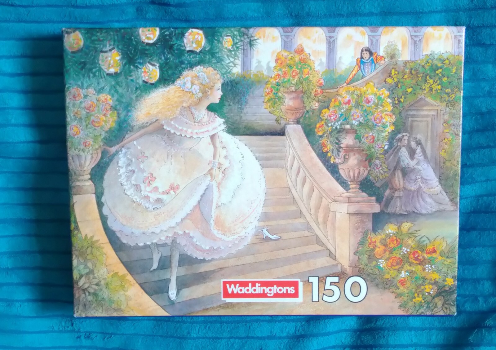 Bild 1 von 3