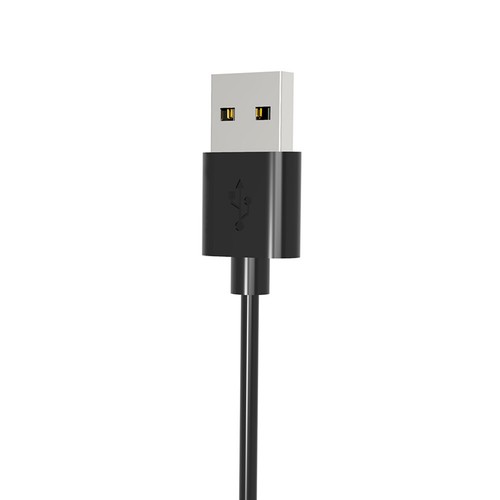 Smart Bracelet USB Charging Cable for OPPO Band Style (SpO2) Sport Watch Adapter - Zdjęcie 17 z 18
