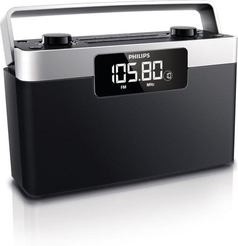 SWITCH IT ..RADIO AM/FM. vintage Design EUR 55,00 - FR