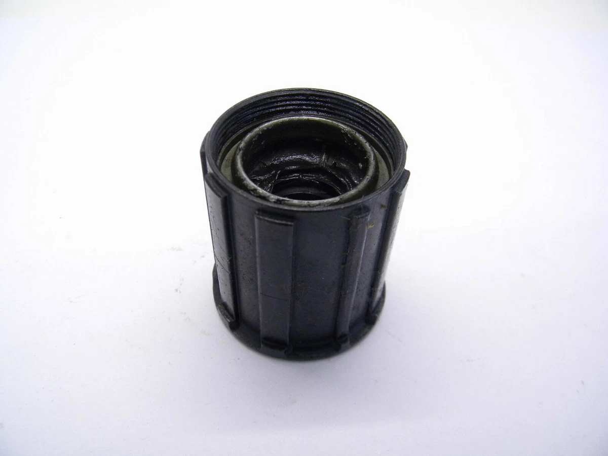 Shimano deore freehub outlet