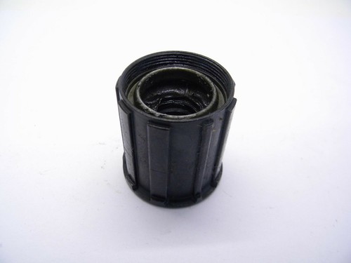 Shimano Deore LX Freehub Body 8/9 speed (E52) - Foto 2 di 3