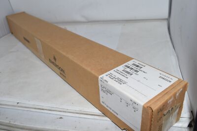 NEW Sealed Emerson Rosemount 183 0183N25K2C60N165 Temperature Sensor Thermocoupl