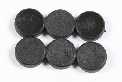 SP1 2004-2006 Sabrecat 700 EXT (EFI) 144'' Arctic Cat CLUTCH BUTTON A/C 6/PK SM-0