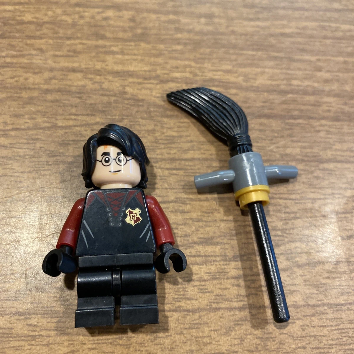 LEGO Harry Potter Goblet of Fire