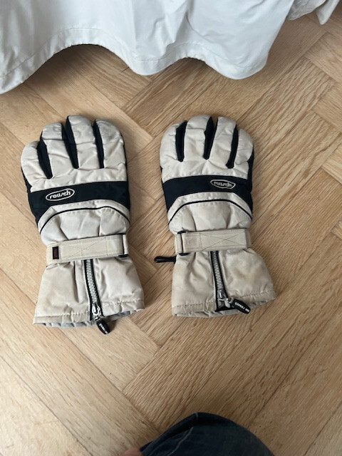 Bild 6 von 6