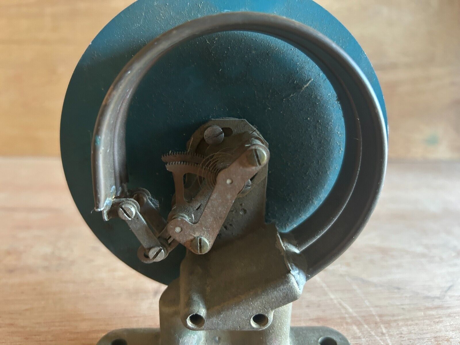 Picture 19 of 24