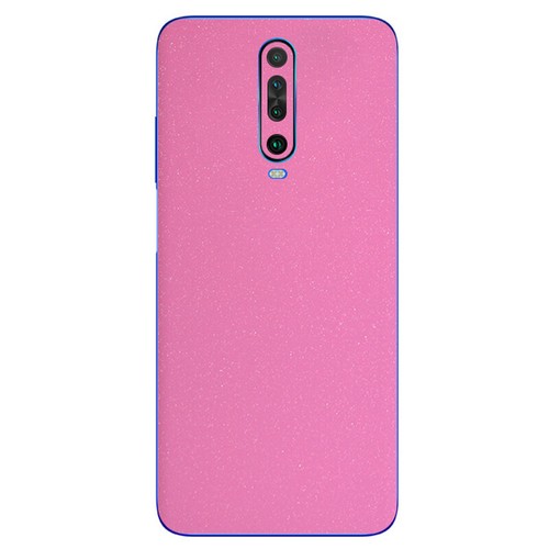 For Huawei Soft Back Screen Protector Battery Cover Protective Film - Picture 13 of 14