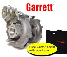 OEM Nissan Silvia S15 SR20DET T28 Ball Bearing Turbo 180SX 240SX 14411-91F00