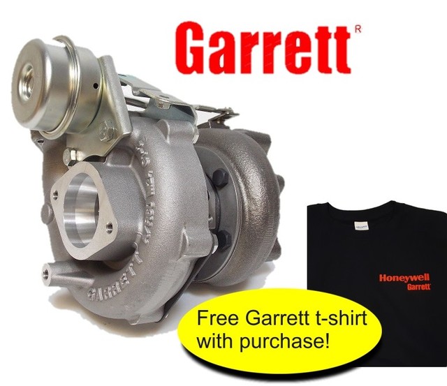 Oem Jdm Nissan S15 Garrett T28 Turbo Silvia Srdet Dual Ball Bearing In Stock For Sale Online Ebay