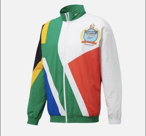 reebok vector jacket