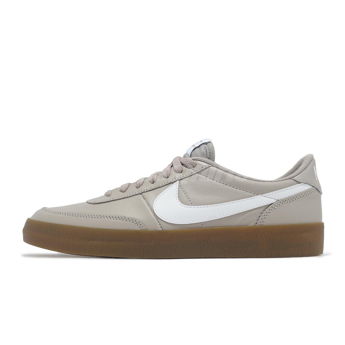 NIKE★Killshot 2 LEATHER★24-31cm★快適な一日★人気早期完売 Nike Killshot 2 Leather 