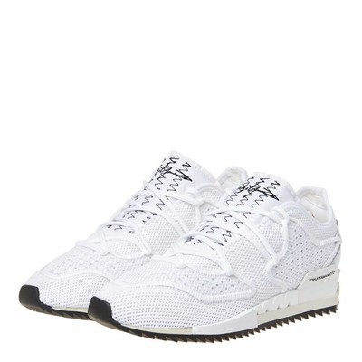 sportsshoes outlet uk