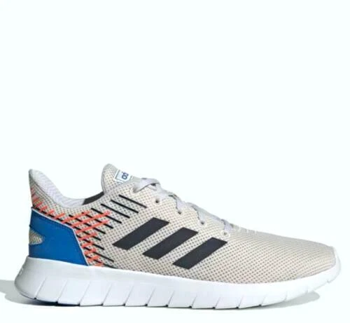 Adidas herren on sale asweerun fitnessschuhe