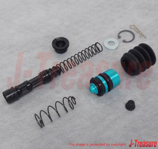 Kit d'embrayage Lexus IS