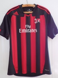 maglia adidas climacool maglia adidas climacool