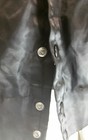 Foto 5 di 7