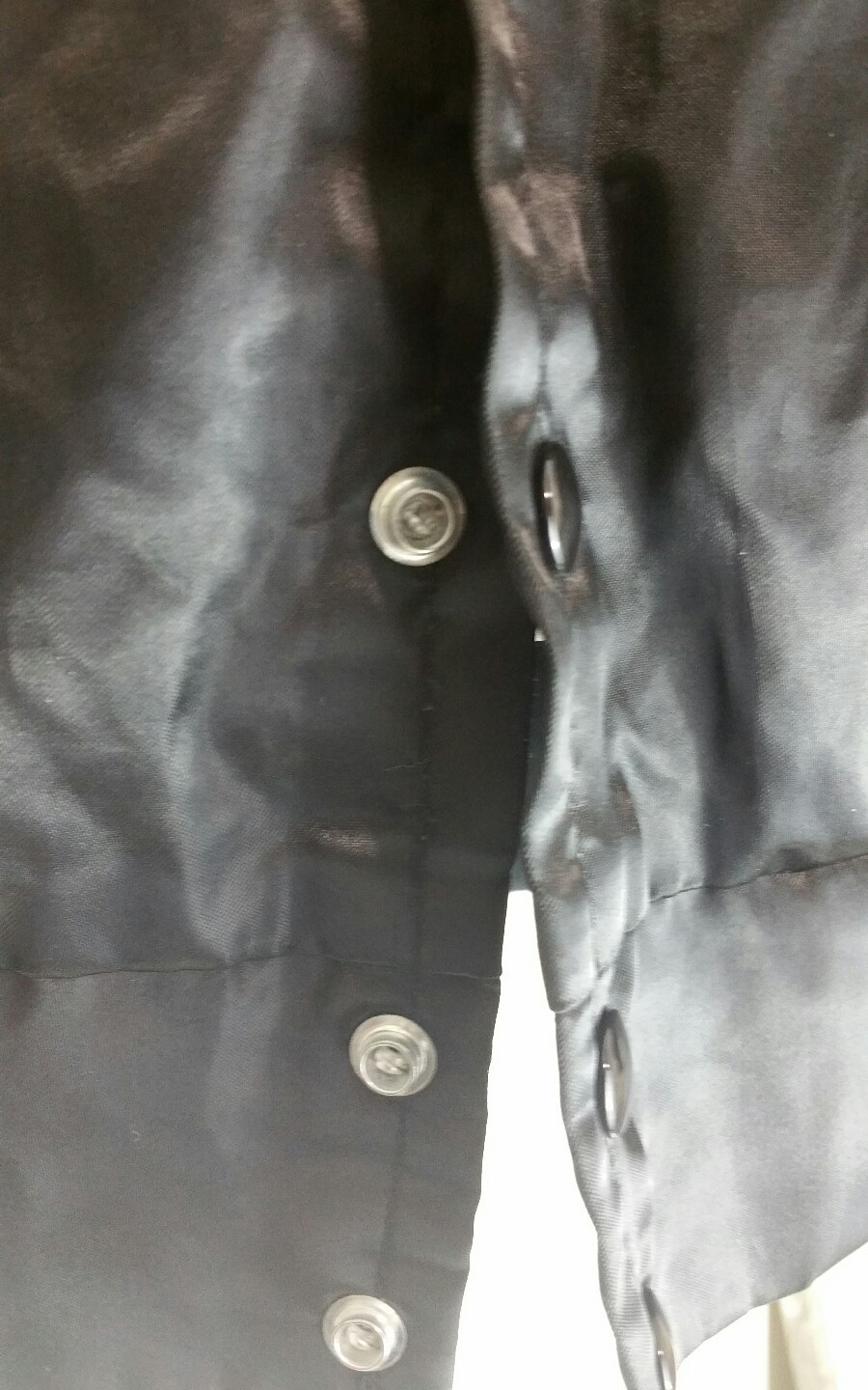 Picture 5 of 7