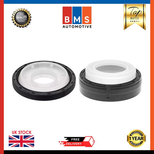 COJINETES MOTOR BMW SERIE X N43B20 N43 CON PIEZAS RECONSTRUIDAS 2.0L GASOLINA 3 TOURING - Imagen 8 de 8