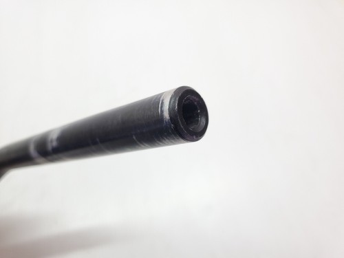 Handle Bars Handlebars TC250 2011 TC 250 08-12 Husqvarna #839 - Picture 5 of 5