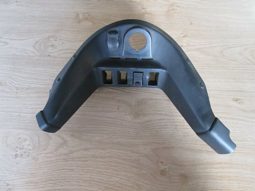 Recouvrement de guidon de BMW k 1100 LT - Picture 2 of 3
