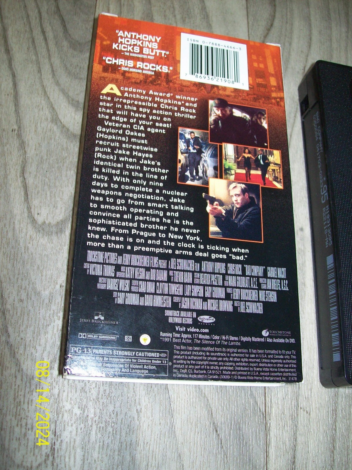 Picture 2 of 2